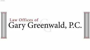 Law Offices of Gary Greenwald, P.C.