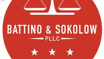 Battino & Sokolow PLLC