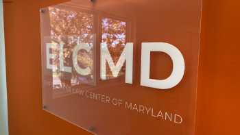 Employment Law Center of Maryland