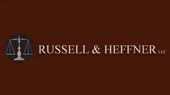 Russell & Heffner LLC