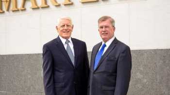 Barkley & Kennedy Chartered