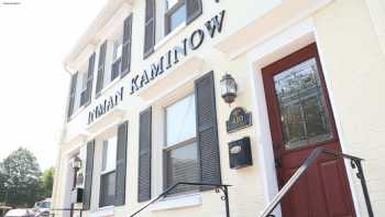 Inman Kaminow - Attorneys at Law