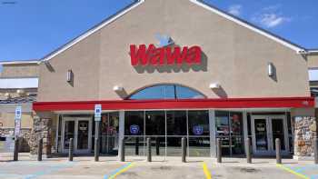 Wawa