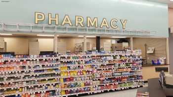 Weis Pharmacy