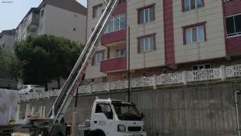 Adnan Menderes Anadolu Lisesi