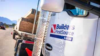 Builders FirstSource