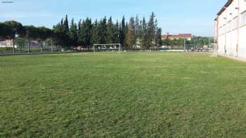 Sırrı Yırcalı Anadolu Lisesi