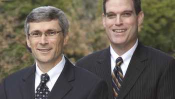 Lebowitz & Mzhen Personal Injury Lawyers