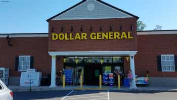 Dollar General