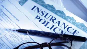 Rush County Insurance Service