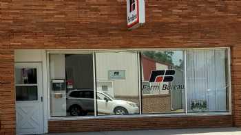 Farm Bureau Financial Services