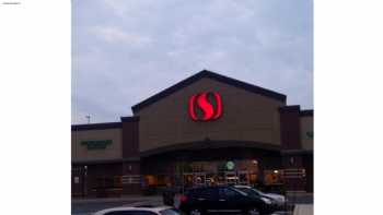 Safeway Pharmacy