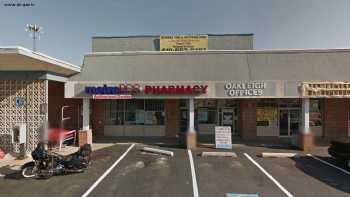 Pharmacy 4 Less