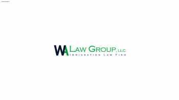 WA Law Group