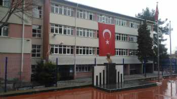 Balıkesir Karesi Atatürk Mesleki ve Teknik Anadolu lisesi