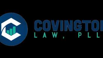 The Covington Law, PLLC