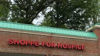 Shoppe for Hospice