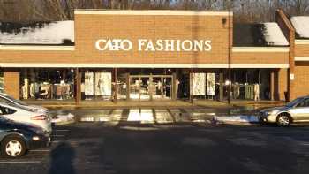 Cato Fashions