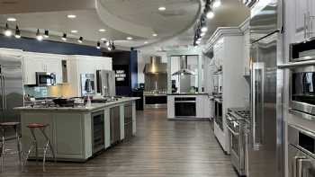 ADU, Your Appliance Source