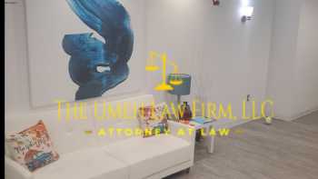 The Umeh Law Firm