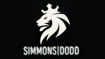 Simmons & Dodd LLP