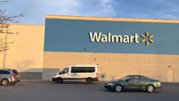 Walmart Supercenter