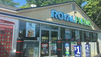 Royal Farms