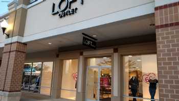 LOFT Outlet