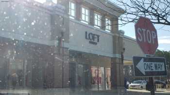 LOFT Outlet