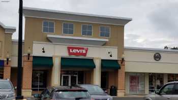 Levi's Outlet Store