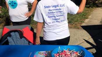 Stein Legal, LLC