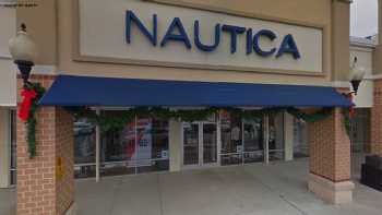 Nautica