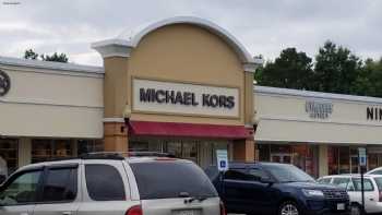 Michael Kors Outlet