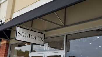 St. John Knits Outlet