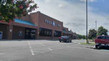 Food Lion