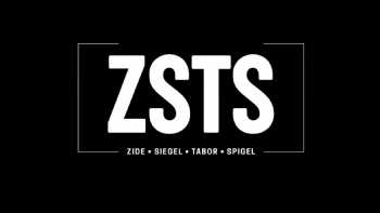 Zide Siegel Tabor & Spigel | ZSTS