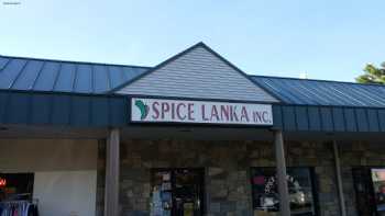 Spice Lanka