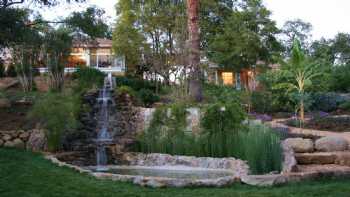 Ojai Retreat & Inn