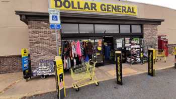 Dollar General