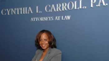 Cynthia L. Carroll, P. A.