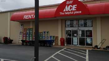 Bay Ace Hardware