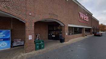 Weis Pharmacy