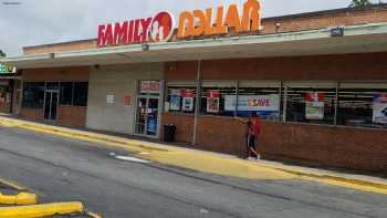 Family Dollar