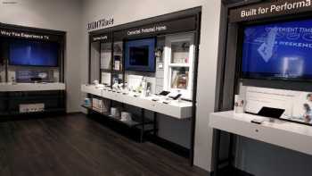 Xfinity Store by Comcast