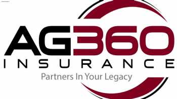 AG360 INSURANCE