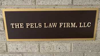 Pels Law