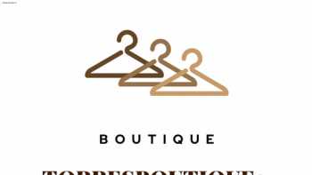 TORRESBOUTIQUE3