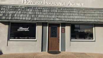 Howard Insurance Agency