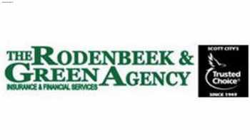 Rodenbeek & Green Agency