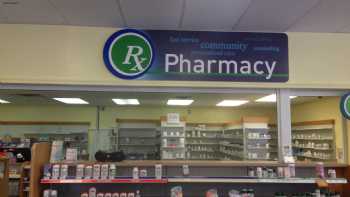 Family Meds Pharmacy